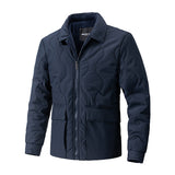 Men's Youth Casual Jacket