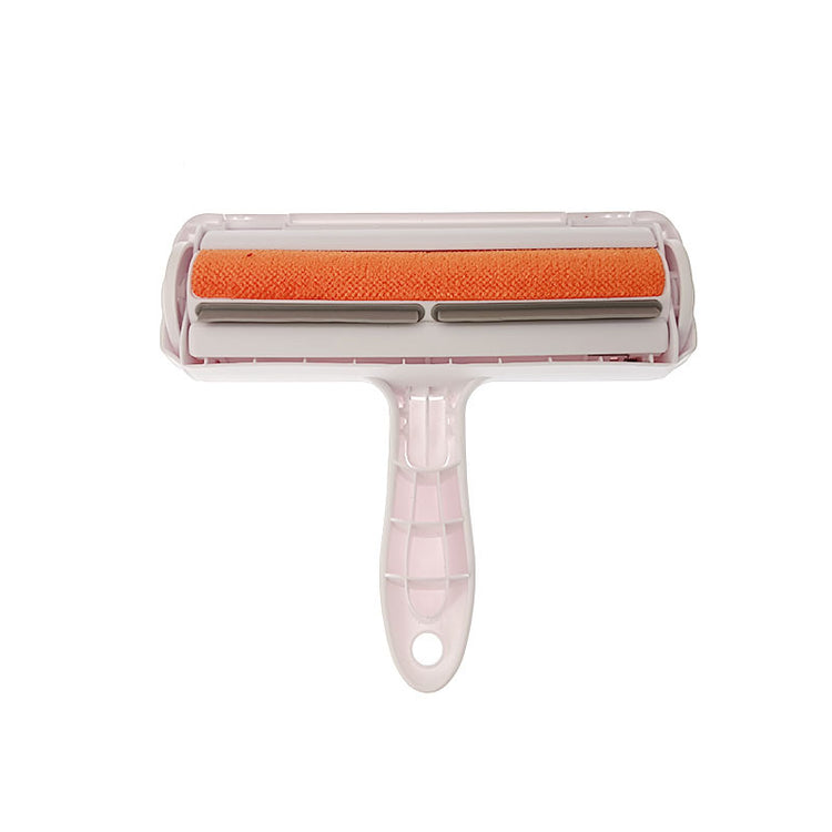 a roller for a lint roller