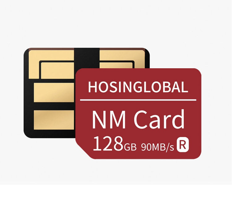 a close up of a card