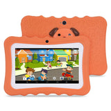 7-Inch Children's Android Tablet