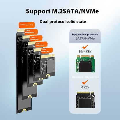 Black External Readwrite Fixed Hard Disk