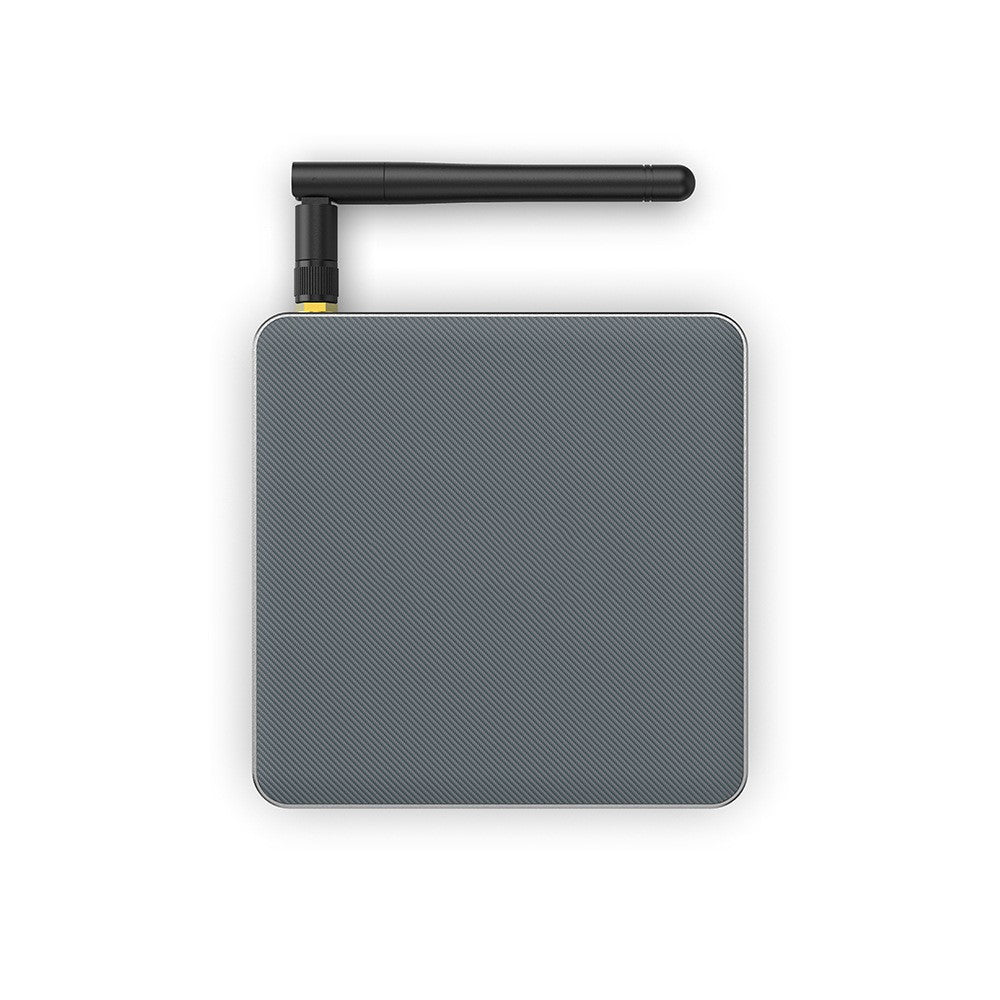 Bluetooth 8K High-definition Network Set-top Box