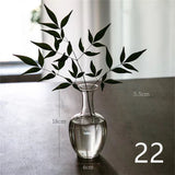 Heat-Resistant Wine Warmer Jug and Glass Set