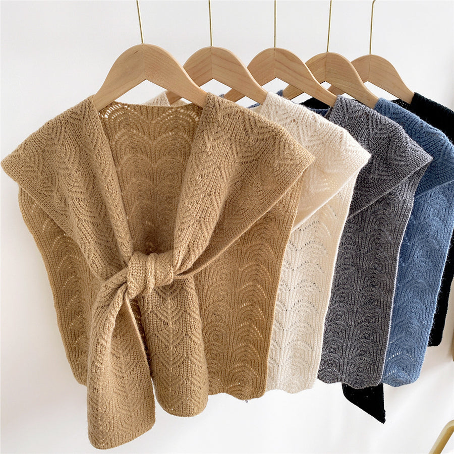Women's Scarves & Wraps