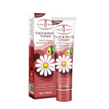 Moisturizing Body Lotion