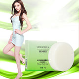 Crystal Body Soap, 50 g