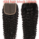 Malaysia Human Hair Wig or Hair Extension