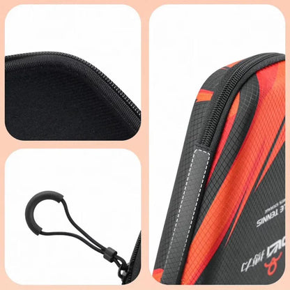 d3590d31f414c83fb985e6df4b822435
