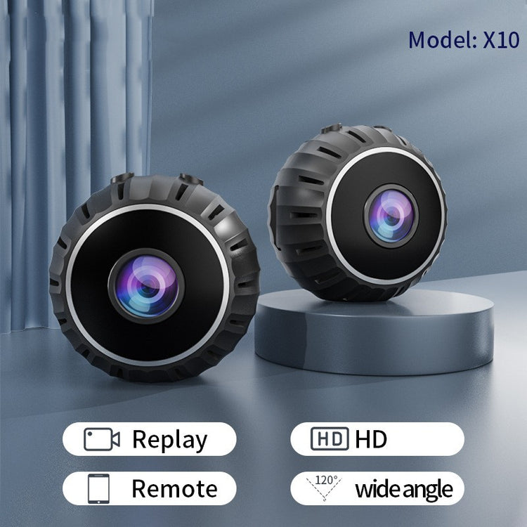 a pair of round black objects with a round black circle with a round black circle with a round black circle with a round black circle with a round black circle with a round black circle with a round