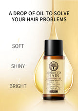 17ml Leave-In Hair Conditioner