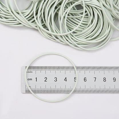 f7ae35a6bebd803591054780f4ad0701