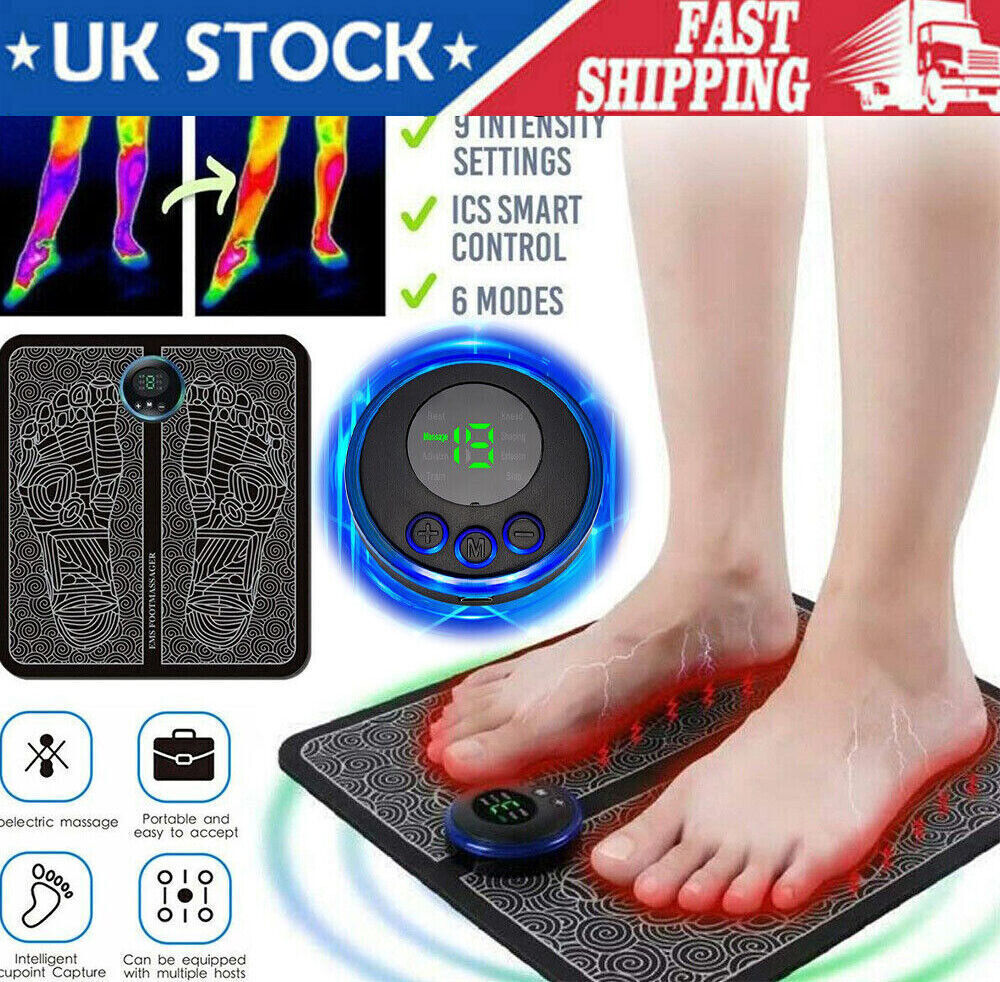 a person's feet on a electronic scale