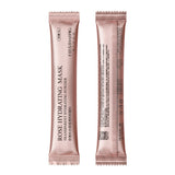 Rose Petal Facial Mask Powder