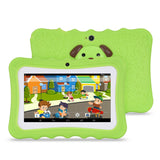 7-Inch Children's Android Tablet