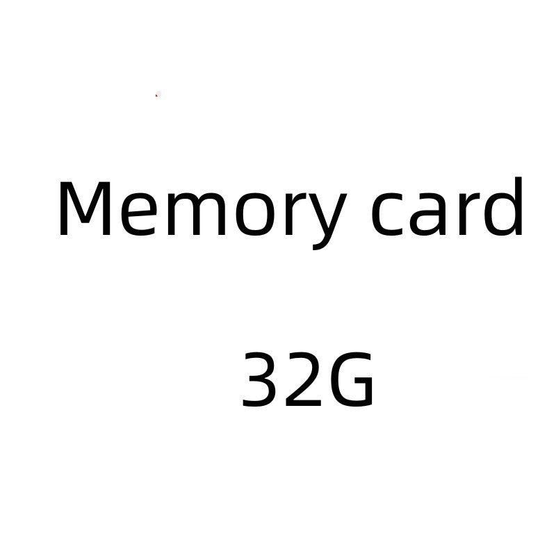 a close-up of a memory card
