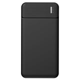 Fast-Charging Portable Power Bank with USB Cable