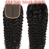 Malaysia Human Hair Wig or Hair Extension