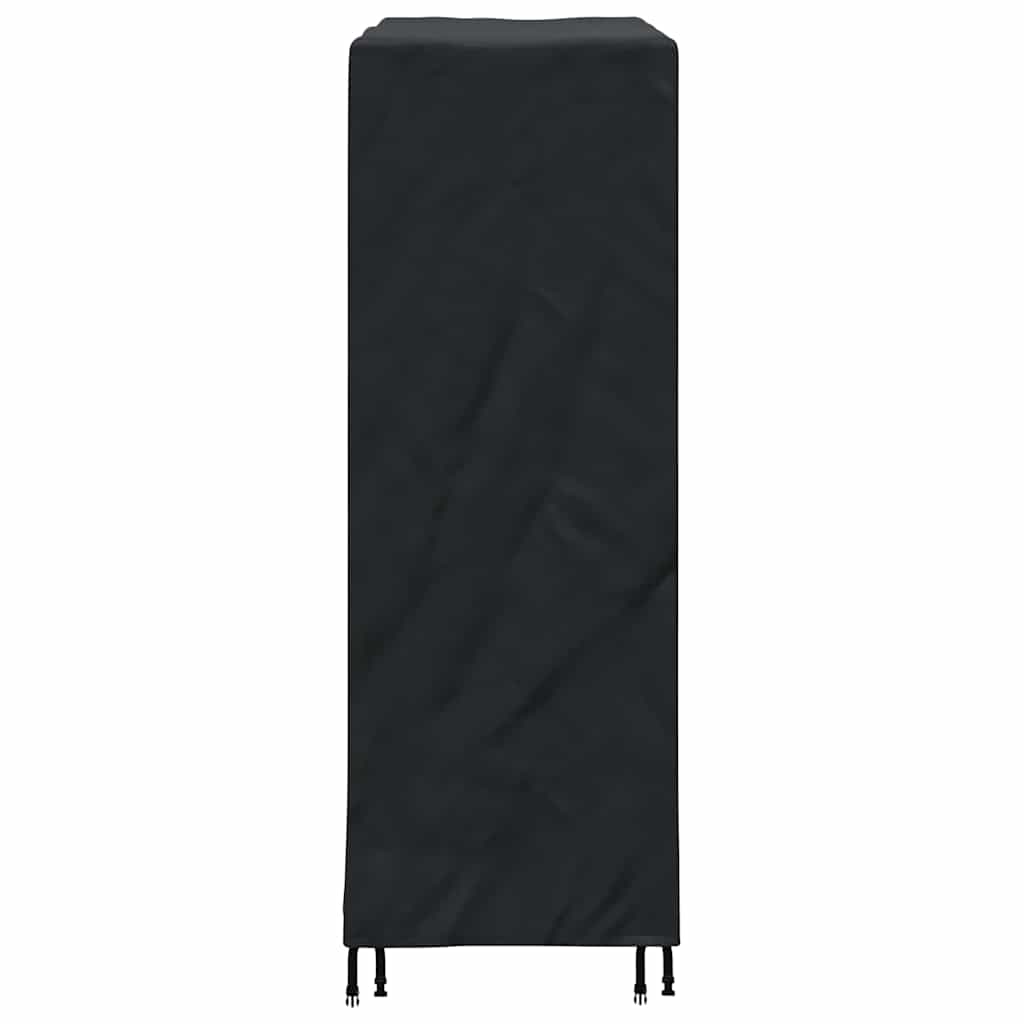 Garden Furniture Cover 165 x 210D Oxford
