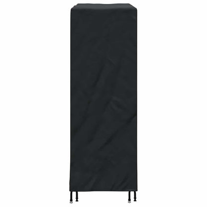 Garden Furniture Cover 165 x 210D Oxford