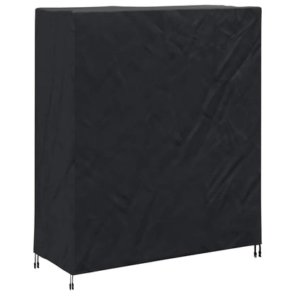 Garden Furniture Cover 165 x 210D Oxford