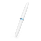 Electronics Cleaning Pen and Brush Kit