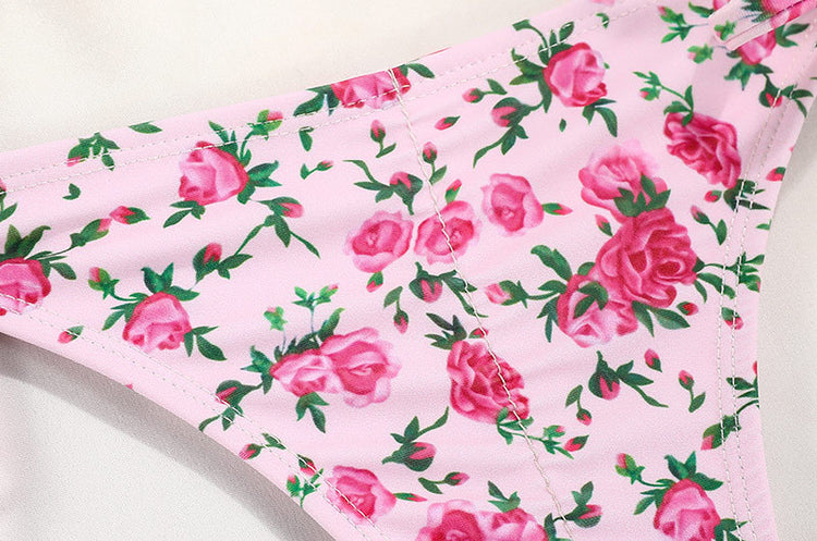a close up of a pair of underwear