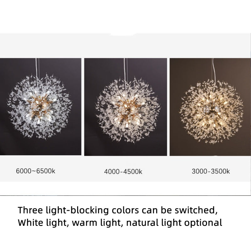 a collage of different types of light fixtures