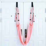 Yoga Hip Stretching Strap