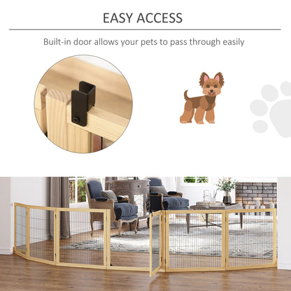 Pet Gate