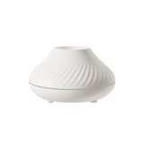 Volcanic Flame Aroma Diffuser and Humidifier