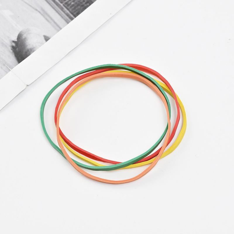 8ef29a4cbfd3fe363ecbe60f0e5503d0
