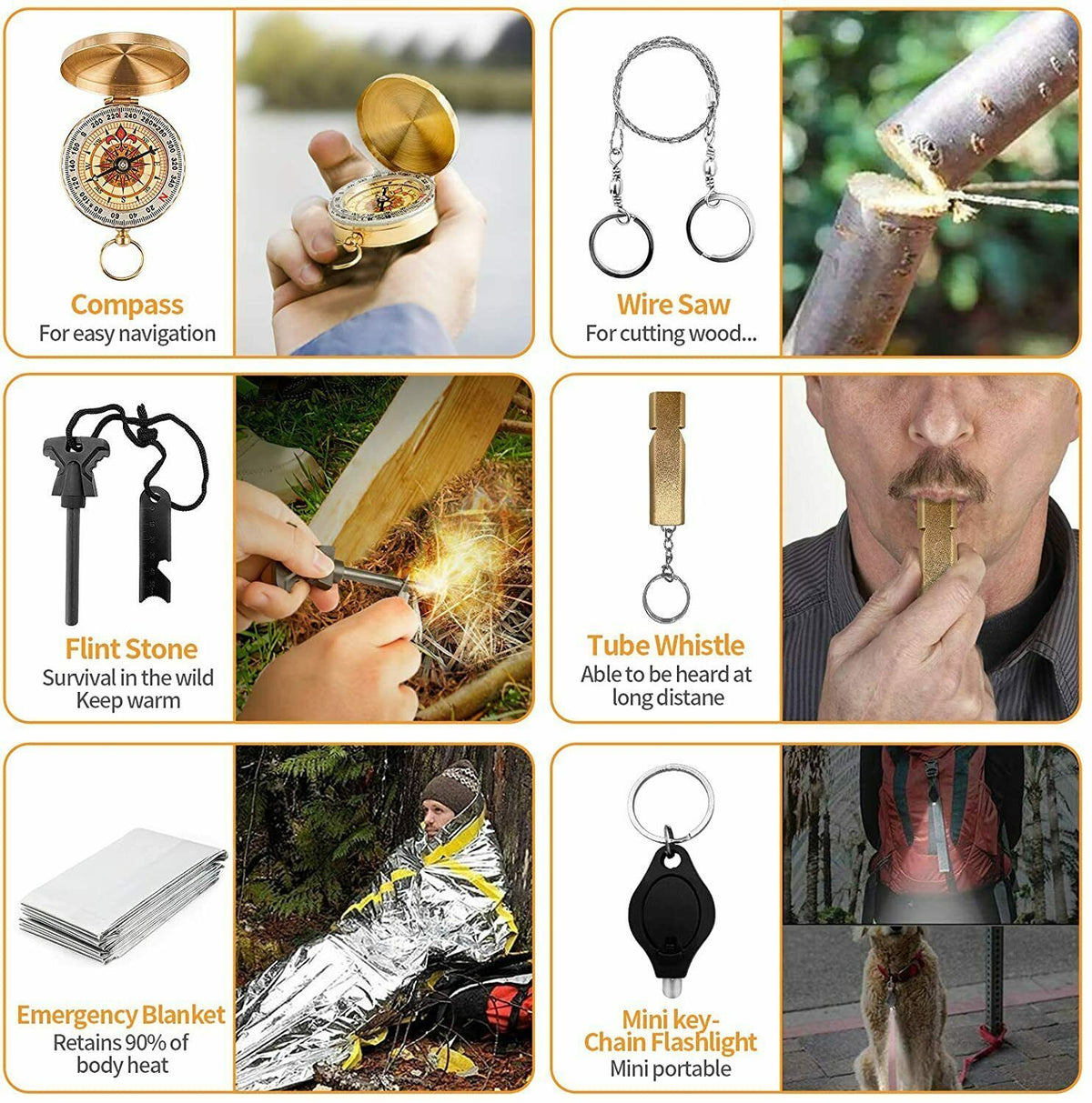 a collage of different types of tools
