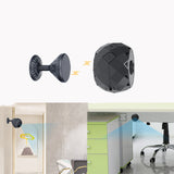 HD Wi-Fi Home Security Camera