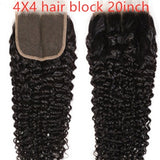Malaysia Human Hair Wig or Hair Extension