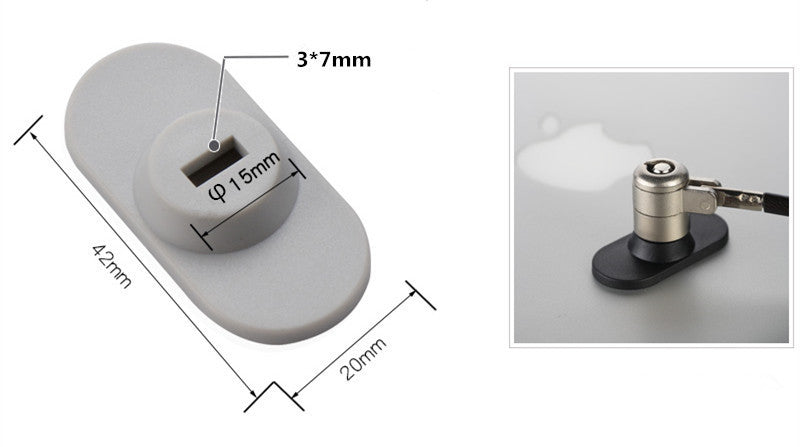 a close-up of a device