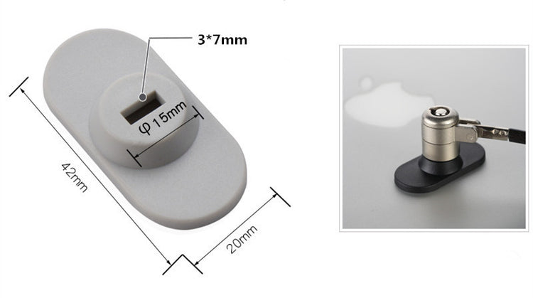 a close-up of a device