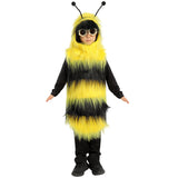 Children's Bee Animal Costume