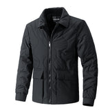Men's Youth Casual Jacket