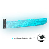 Addressable RGB Motherboard Synchronization Light Kit