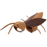Holiday Costume for Dogs and Cats