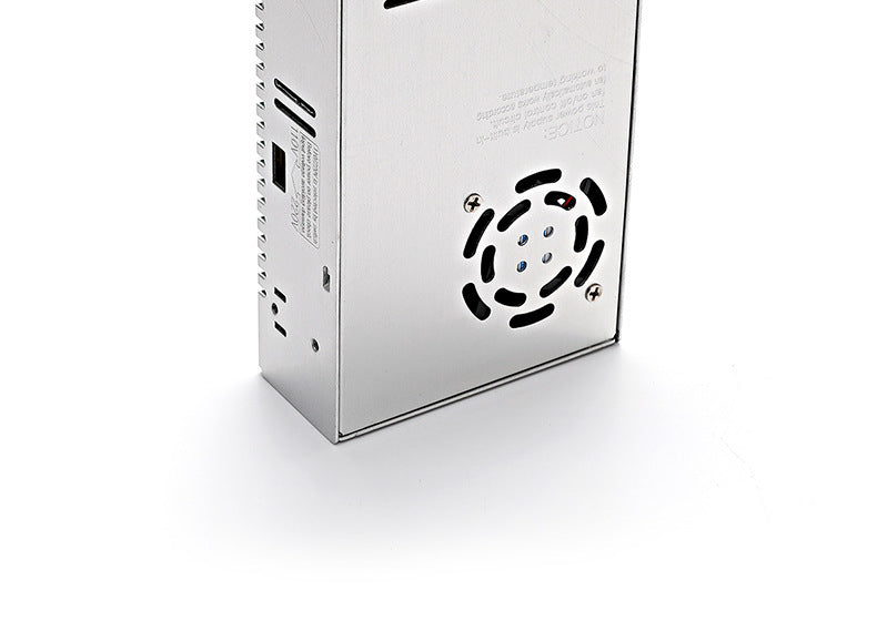 a silver rectangular electronic device