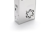 24V 480W AC/DC Switching Power Supply for Security Systems