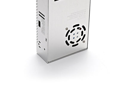 24V20A Switching Power Adapter 480W Security Monitoring