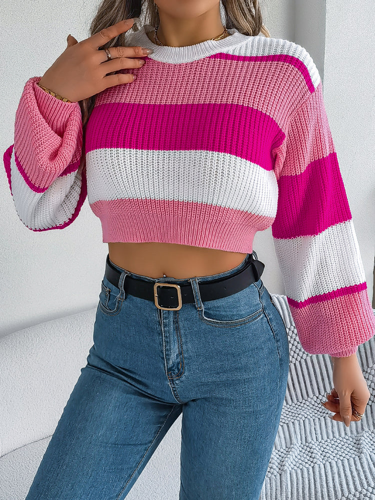 a woman posing for a picture