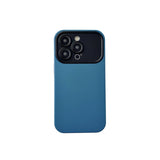 TPU Protective Phone Case