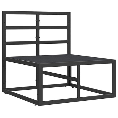 garden furniture with cushions   garden furniture
