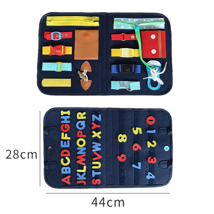 a close up of a bag
