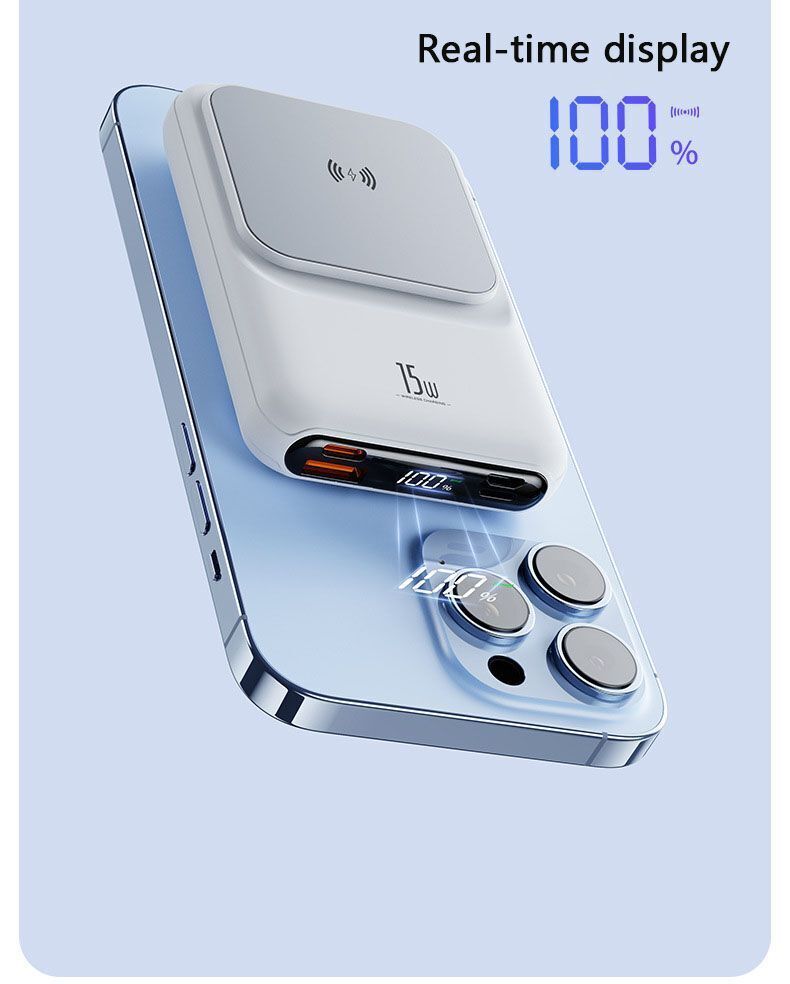 a cell phone with a battery