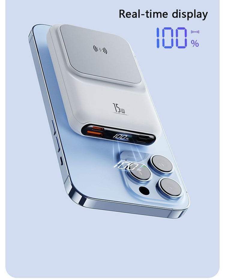 a cell phone with a battery