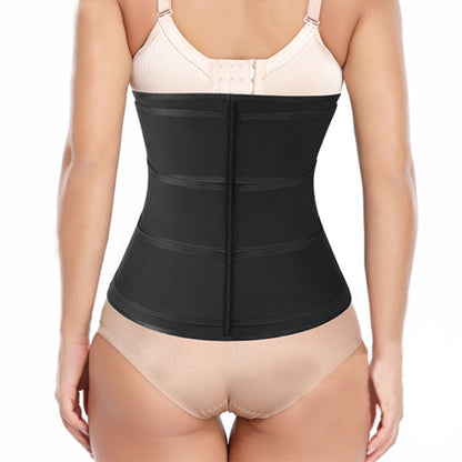 Download Main ImagesDownload Variant ImagesDownload Description